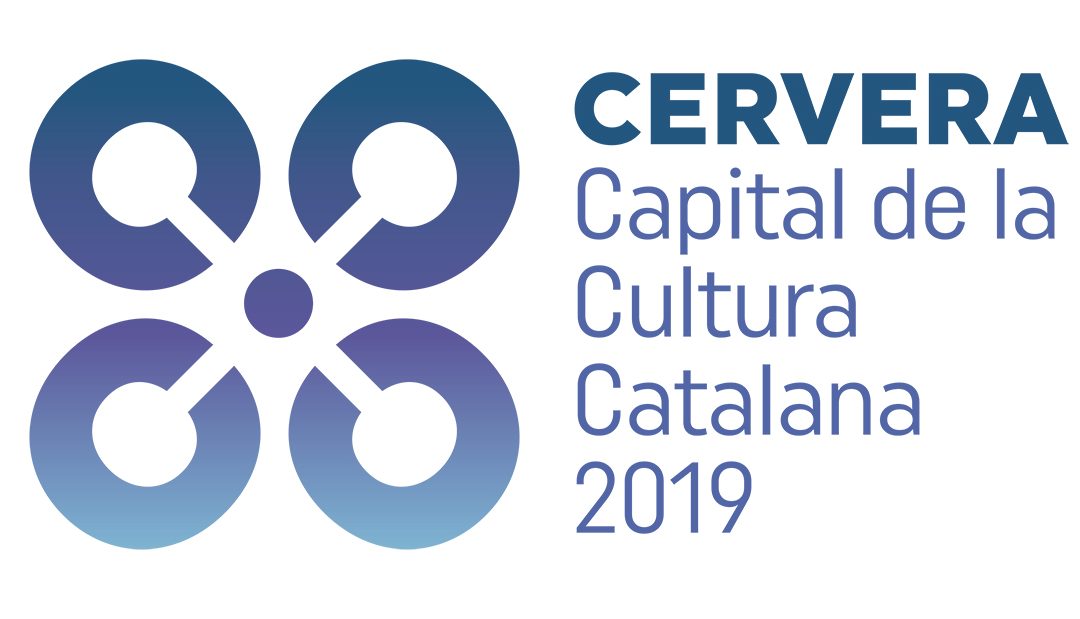 Cervera CCC