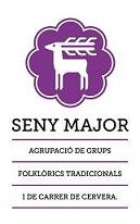seny major