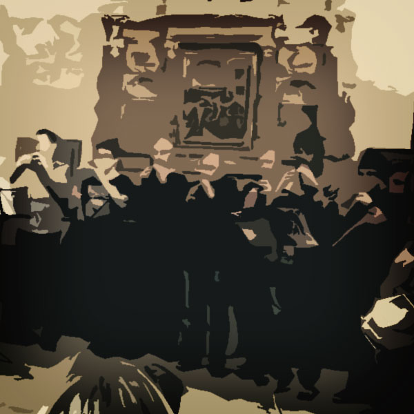 Xarxa d'Espais de Música Tradicional a l'Urgell i la Segarra