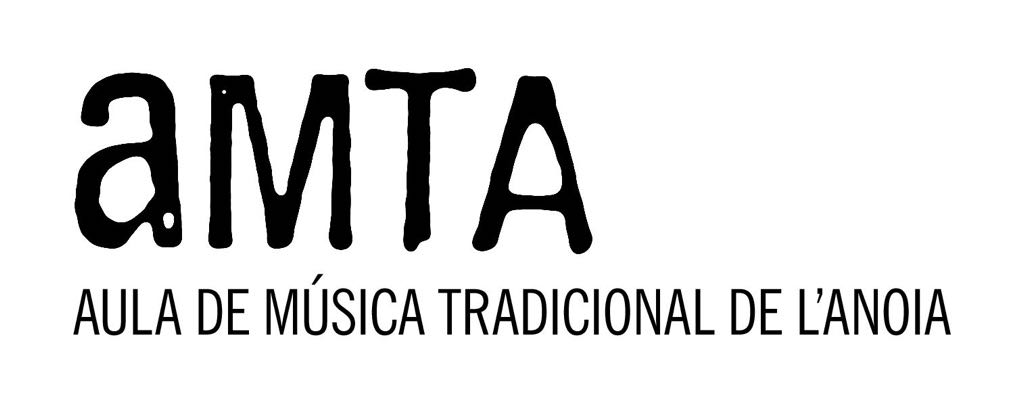 logo amta